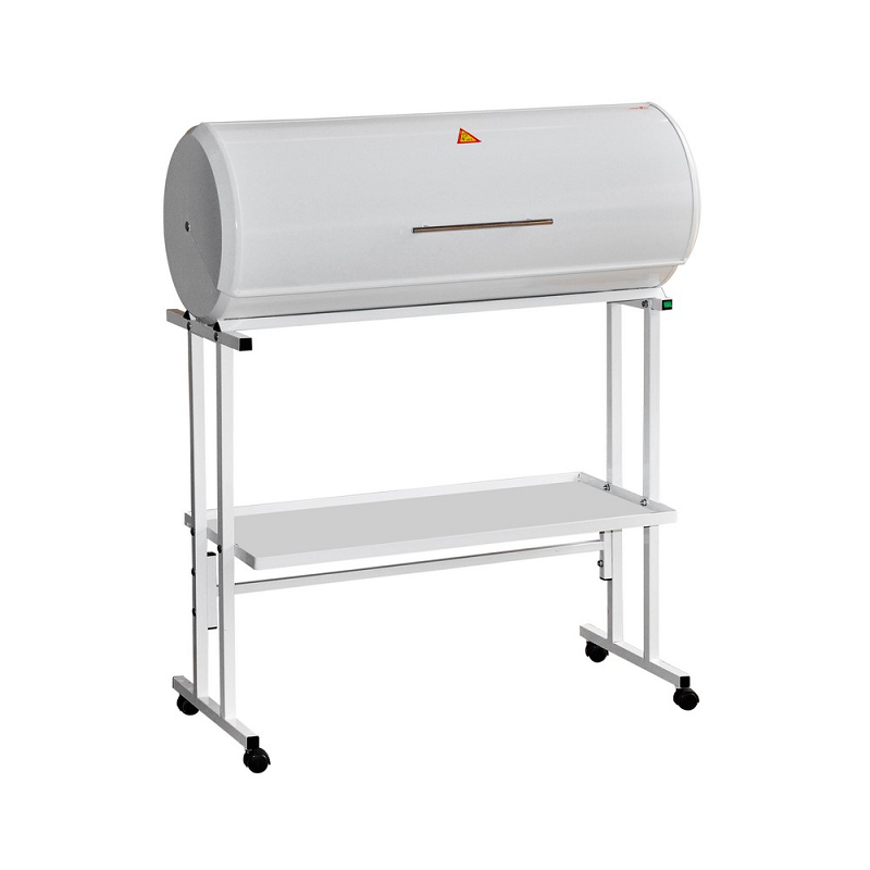 Камера УФ "Мобил" (18000 годин лампа та ЕПРА PHILIPS) ТМ "ЗАВЕТ"